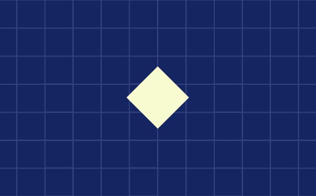 WEBNARS E-commerce Sales Funnel Setup
